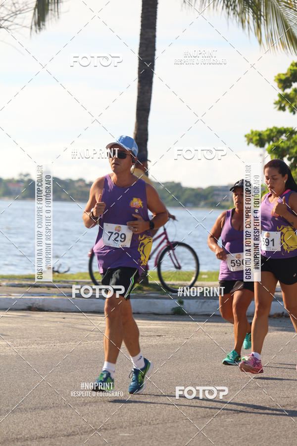 Buy your photos of the eventCircuito Day Run Lagos 2019 - Saquarema on Fotop