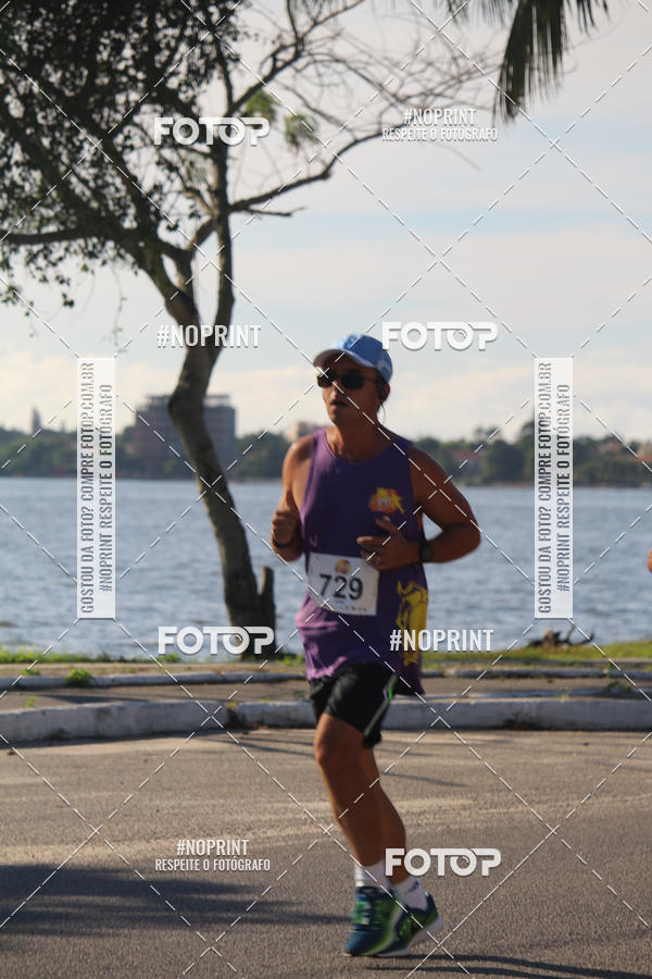 Buy your photos of the eventCircuito Day Run Lagos 2019 - Saquarema on Fotop