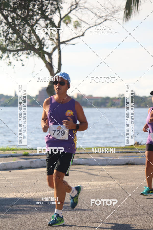 Buy your photos of the eventCircuito Day Run Lagos 2019 - Saquarema on Fotop