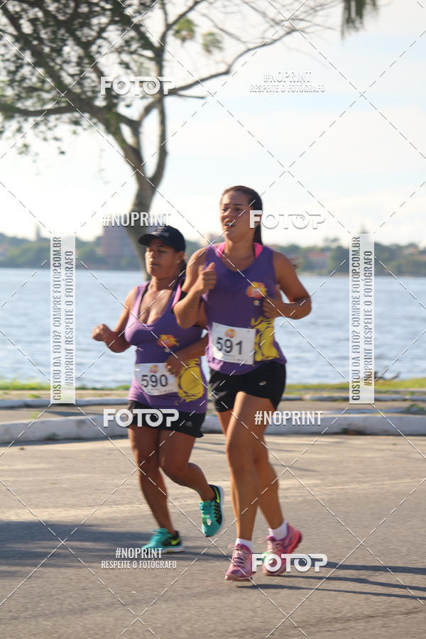 Buy your photos of the eventCircuito Day Run Lagos 2019 - Saquarema on Fotop