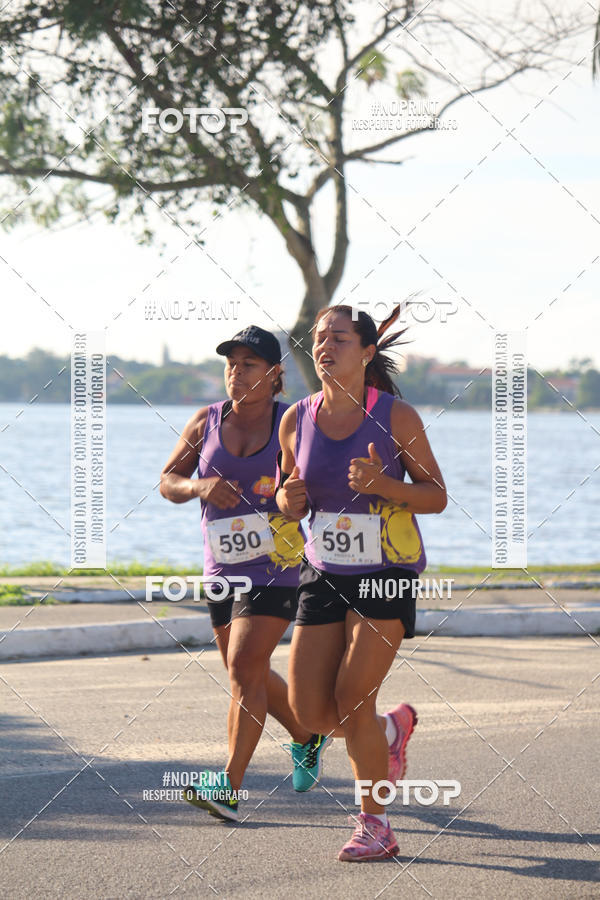 Buy your photos of the eventCircuito Day Run Lagos 2019 - Saquarema on Fotop