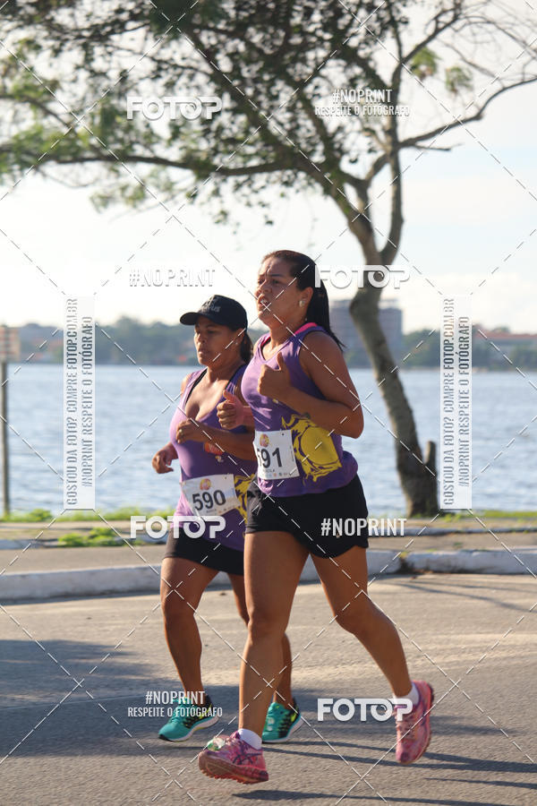 Buy your photos of the eventCircuito Day Run Lagos 2019 - Saquarema on Fotop