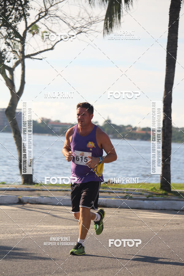 Buy your photos of the eventCircuito Day Run Lagos 2019 - Saquarema on Fotop