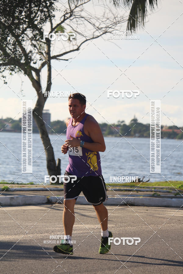 Buy your photos of the eventCircuito Day Run Lagos 2019 - Saquarema on Fotop