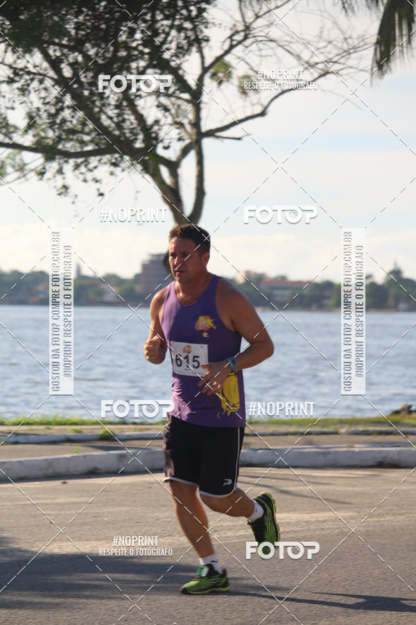Buy your photos of the eventCircuito Day Run Lagos 2019 - Saquarema on Fotop
