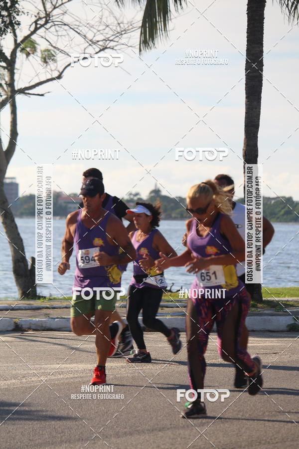 Buy your photos of the eventCircuito Day Run Lagos 2019 - Saquarema on Fotop