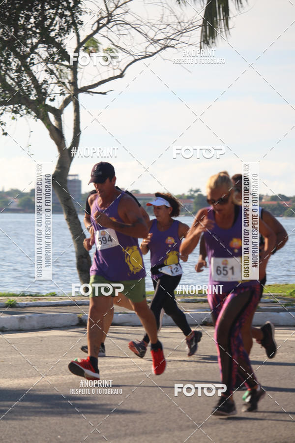 Buy your photos of the eventCircuito Day Run Lagos 2019 - Saquarema on Fotop
