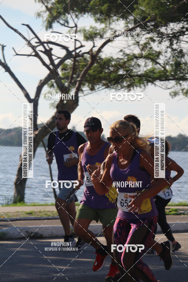 Buy your photos of the eventCircuito Day Run Lagos 2019 - Saquarema on Fotop
