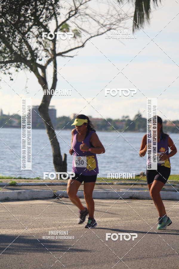Buy your photos of the eventCircuito Day Run Lagos 2019 - Saquarema on Fotop