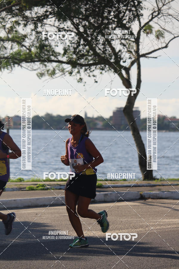 Buy your photos of the eventCircuito Day Run Lagos 2019 - Saquarema on Fotop