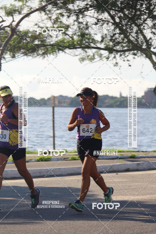 Buy your photos of the eventCircuito Day Run Lagos 2019 - Saquarema on Fotop