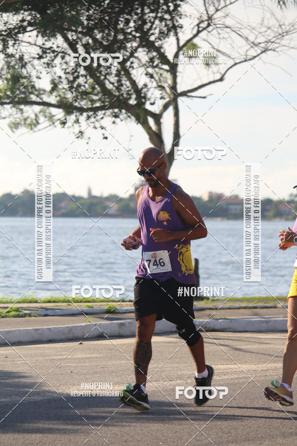 Buy your photos of the eventCircuito Day Run Lagos 2019 - Saquarema on Fotop