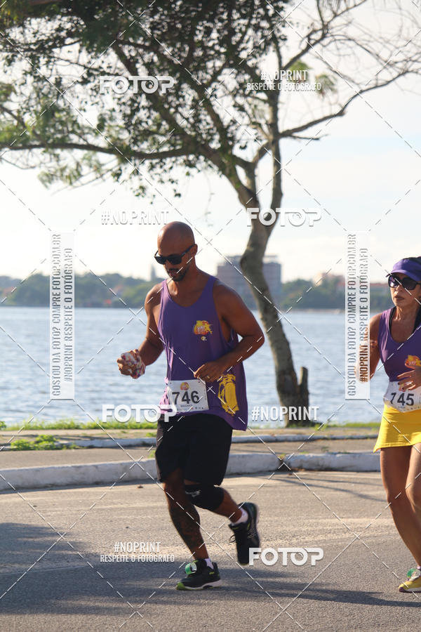 Buy your photos of the eventCircuito Day Run Lagos 2019 - Saquarema on Fotop