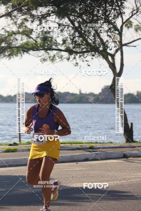 Buy your photos of the eventCircuito Day Run Lagos 2019 - Saquarema on Fotop