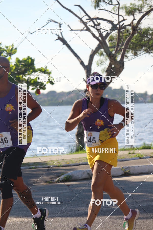 Buy your photos of the eventCircuito Day Run Lagos 2019 - Saquarema on Fotop