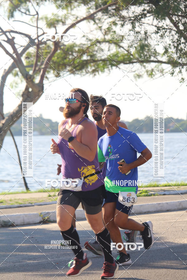 Buy your photos of the eventCircuito Day Run Lagos 2019 - Saquarema on Fotop