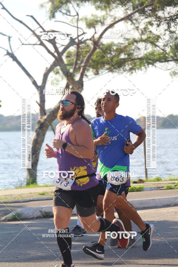 Buy your photos of the eventCircuito Day Run Lagos 2019 - Saquarema on Fotop