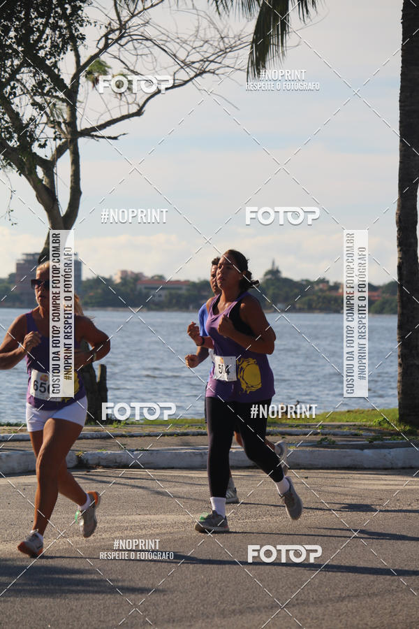 Buy your photos of the eventCircuito Day Run Lagos 2019 - Saquarema on Fotop