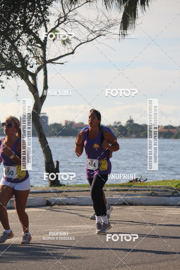 Buy your photos of the eventCircuito Day Run Lagos 2019 - Saquarema on Fotop