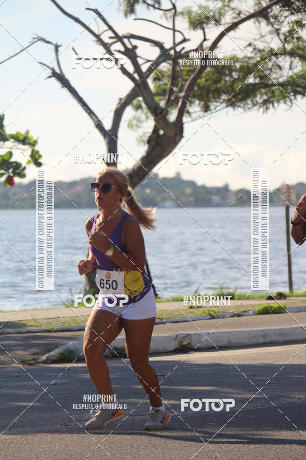 Buy your photos of the eventCircuito Day Run Lagos 2019 - Saquarema on Fotop