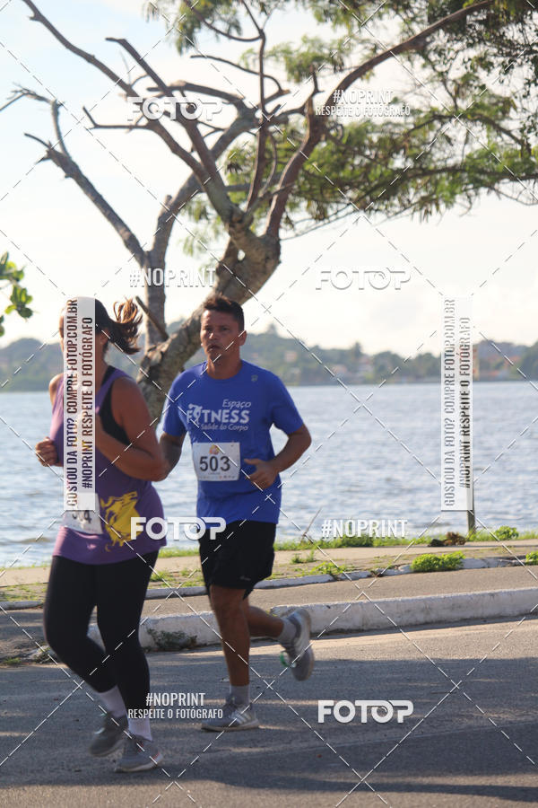 Buy your photos of the eventCircuito Day Run Lagos 2019 - Saquarema on Fotop