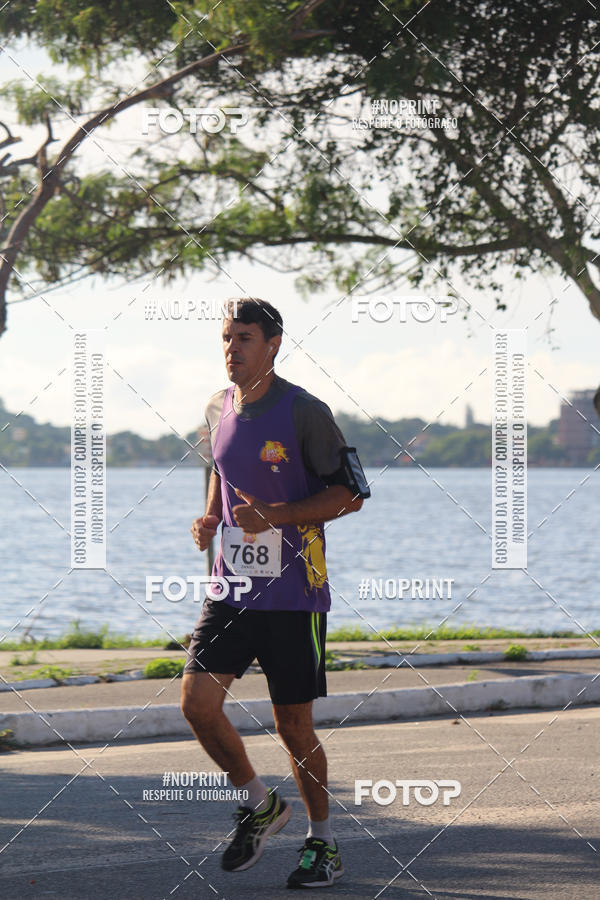 Buy your photos of the eventCircuito Day Run Lagos 2019 - Saquarema on Fotop