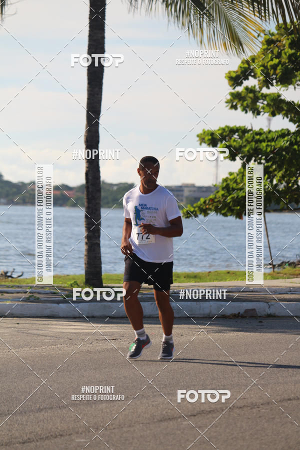 Buy your photos of the eventCircuito Day Run Lagos 2019 - Saquarema on Fotop