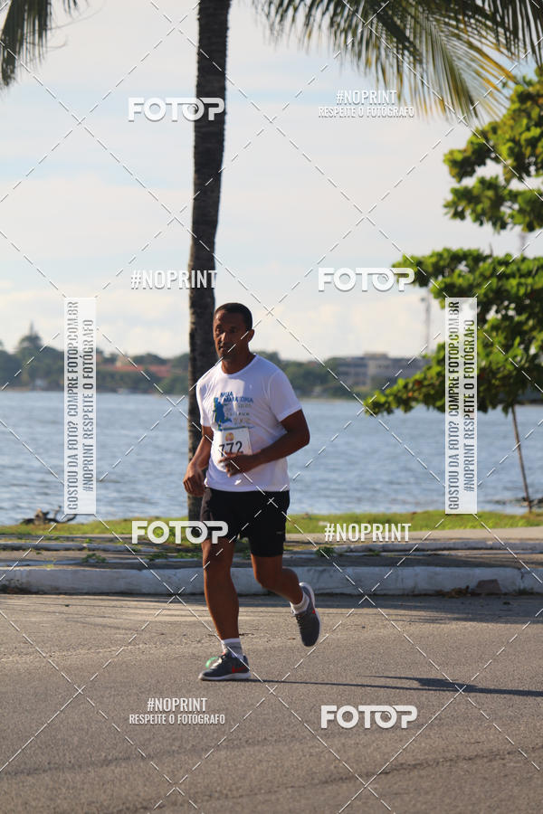 Buy your photos of the eventCircuito Day Run Lagos 2019 - Saquarema on Fotop