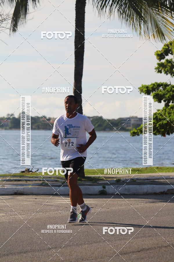 Buy your photos of the eventCircuito Day Run Lagos 2019 - Saquarema on Fotop