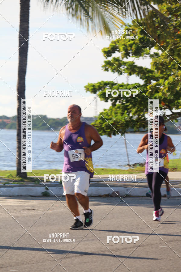 Buy your photos of the eventCircuito Day Run Lagos 2019 - Saquarema on Fotop