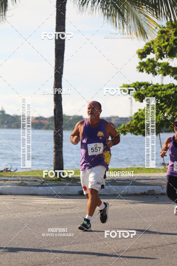Buy your photos of the eventCircuito Day Run Lagos 2019 - Saquarema on Fotop