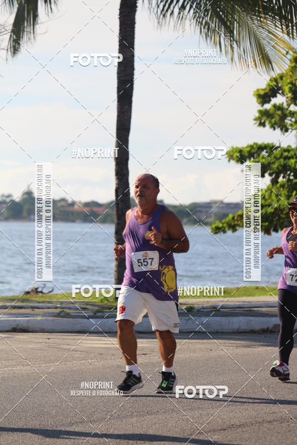 Buy your photos of the eventCircuito Day Run Lagos 2019 - Saquarema on Fotop