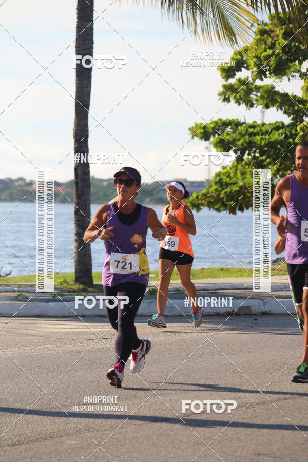 Buy your photos of the eventCircuito Day Run Lagos 2019 - Saquarema on Fotop