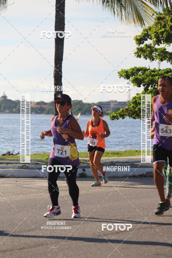 Buy your photos of the eventCircuito Day Run Lagos 2019 - Saquarema on Fotop