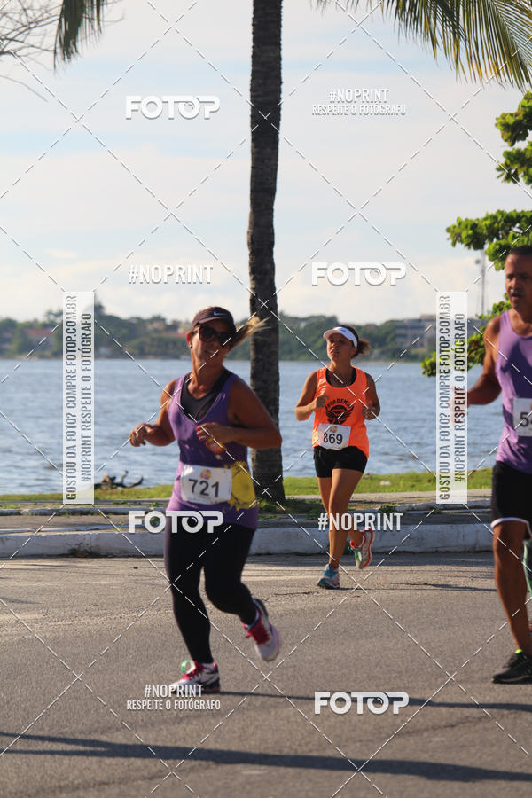 Buy your photos of the eventCircuito Day Run Lagos 2019 - Saquarema on Fotop