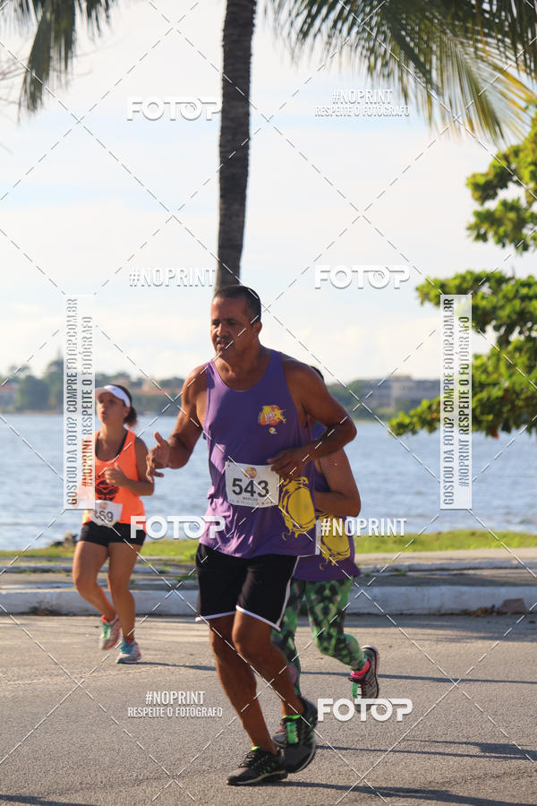 Buy your photos of the eventCircuito Day Run Lagos 2019 - Saquarema on Fotop