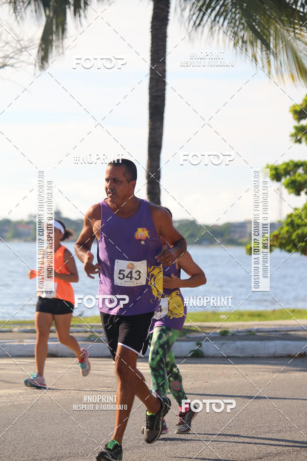 Buy your photos of the eventCircuito Day Run Lagos 2019 - Saquarema on Fotop