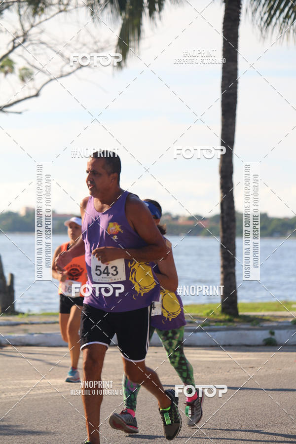 Buy your photos of the eventCircuito Day Run Lagos 2019 - Saquarema on Fotop