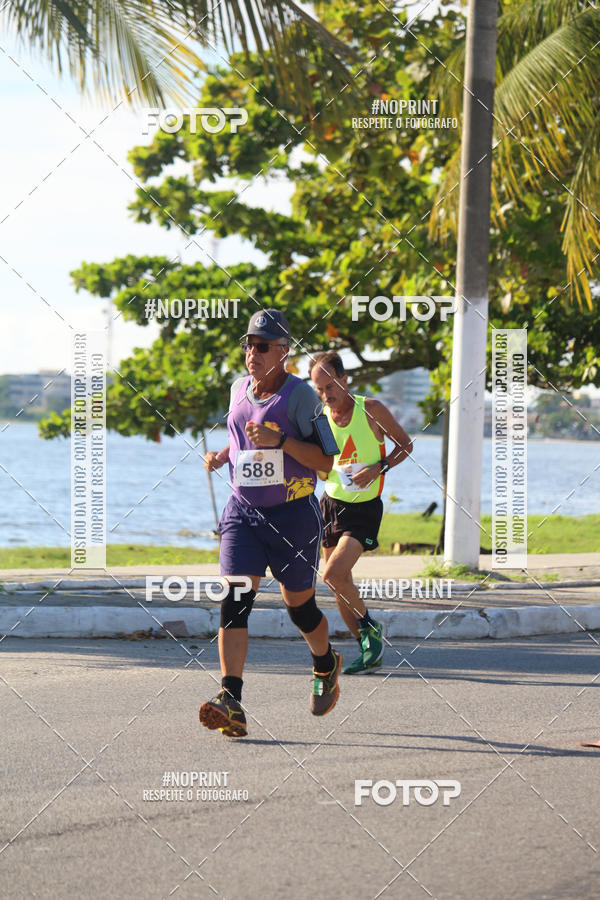 Buy your photos of the eventCircuito Day Run Lagos 2019 - Saquarema on Fotop