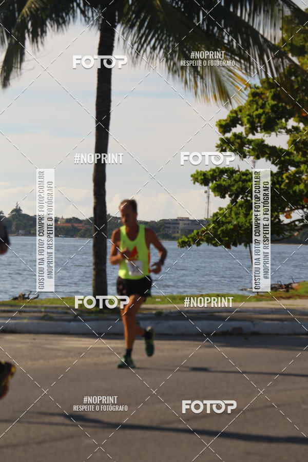 Buy your photos of the eventCircuito Day Run Lagos 2019 - Saquarema on Fotop