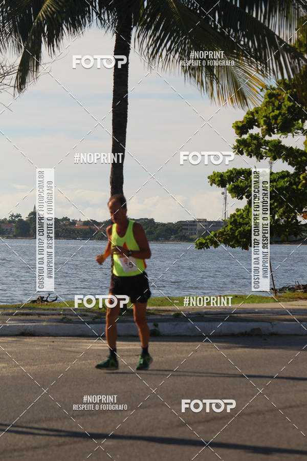 Buy your photos of the eventCircuito Day Run Lagos 2019 - Saquarema on Fotop