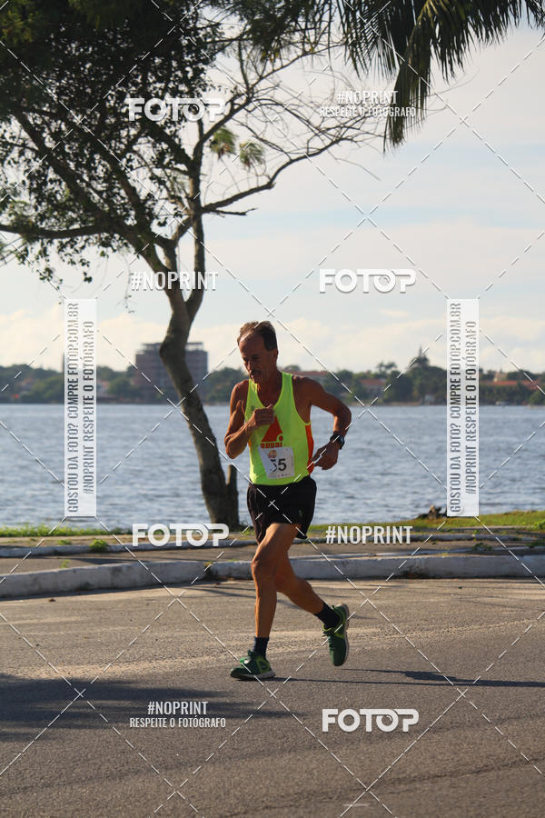 Buy your photos of the eventCircuito Day Run Lagos 2019 - Saquarema on Fotop