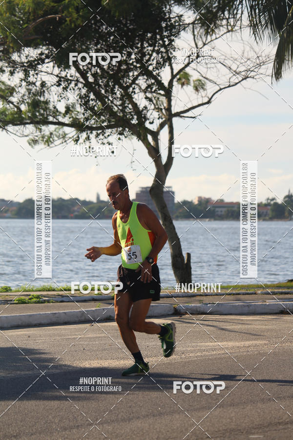 Buy your photos of the eventCircuito Day Run Lagos 2019 - Saquarema on Fotop