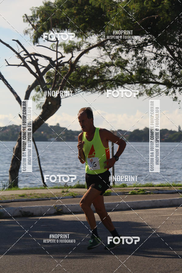 Buy your photos of the eventCircuito Day Run Lagos 2019 - Saquarema on Fotop