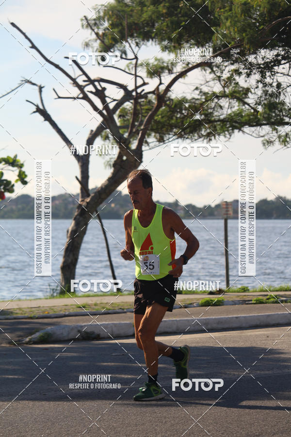 Buy your photos of the eventCircuito Day Run Lagos 2019 - Saquarema on Fotop