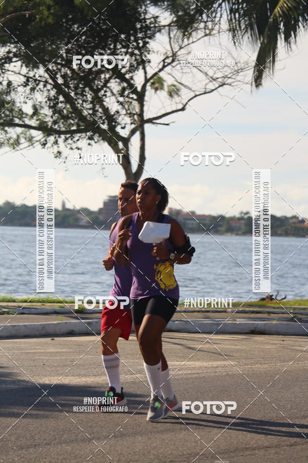 Buy your photos of the eventCircuito Day Run Lagos 2019 - Saquarema on Fotop