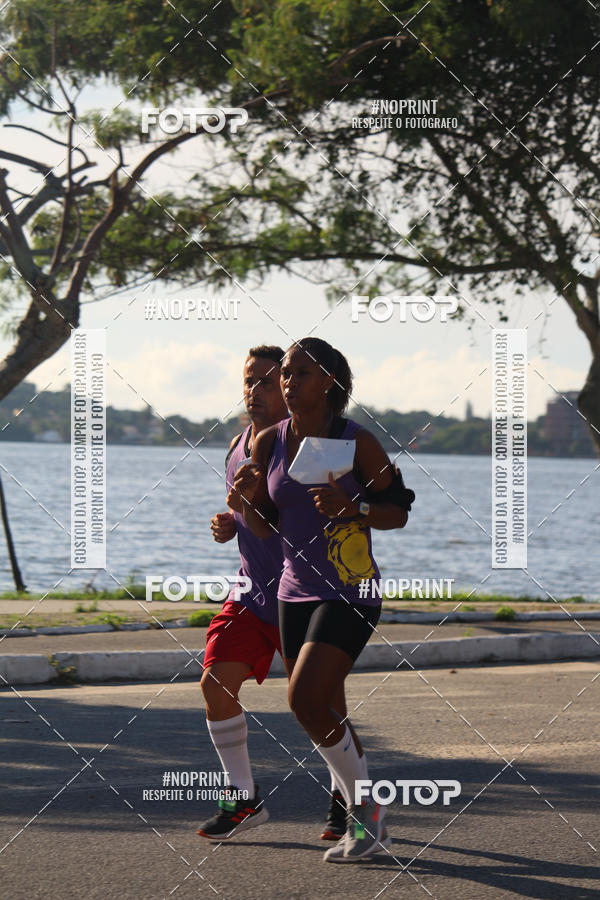 Buy your photos of the eventCircuito Day Run Lagos 2019 - Saquarema on Fotop