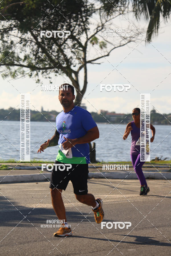 Buy your photos of the eventCircuito Day Run Lagos 2019 - Saquarema on Fotop
