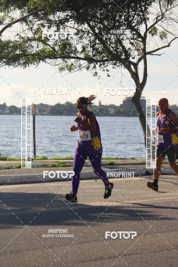 Buy your photos of the eventCircuito Day Run Lagos 2019 - Saquarema on Fotop