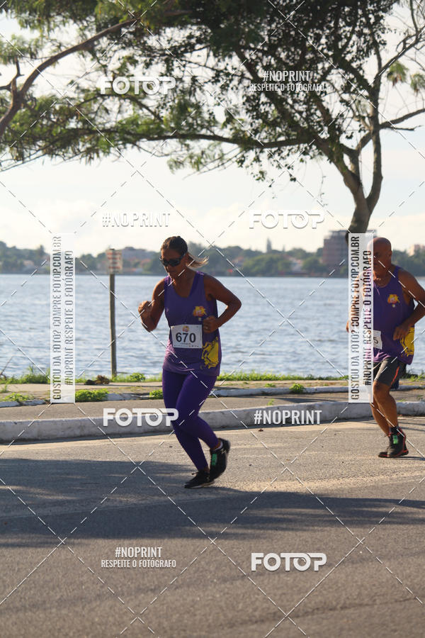 Buy your photos of the eventCircuito Day Run Lagos 2019 - Saquarema on Fotop